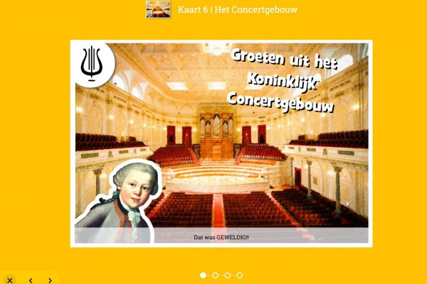 blog-view-concertgebouw